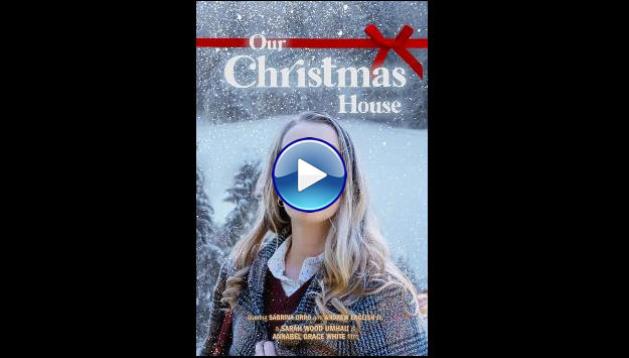 Our Christmas House (2024)