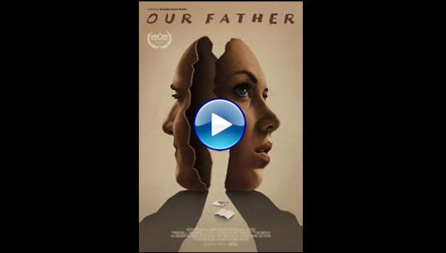 Our Father (2021)