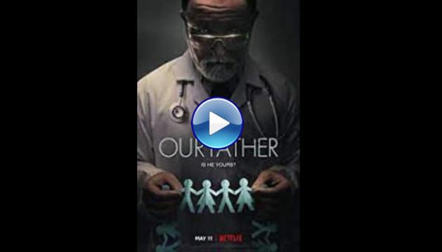 Our Father (2022)