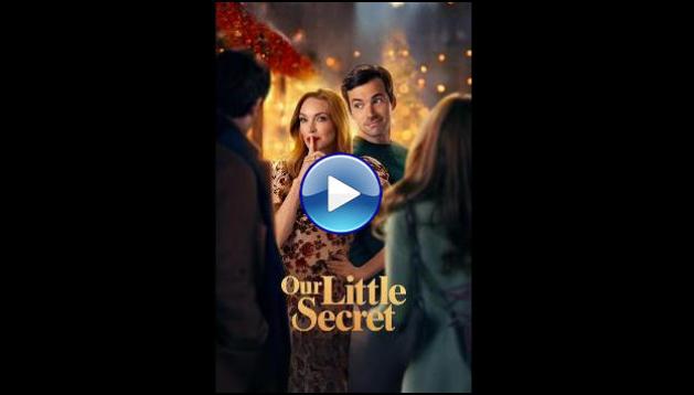 Our Little Secret (2024)