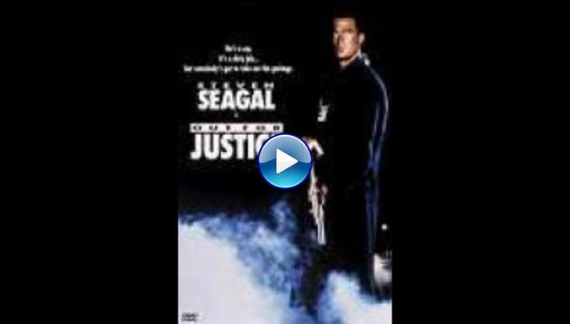 Out for Justice (1991)