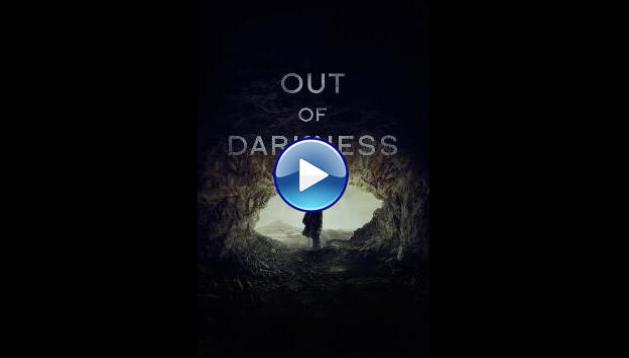 Out of Darkness (2022)