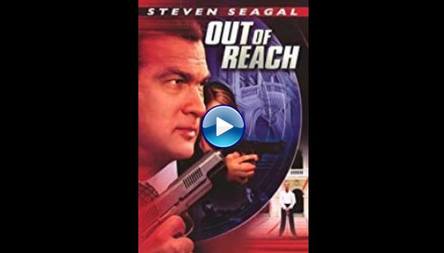 Out of Reach (2004)