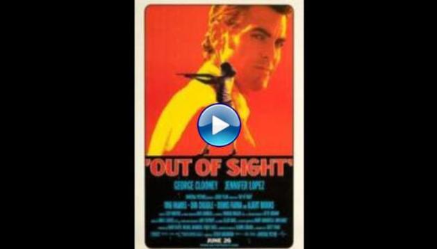 Out of Sight (1998)