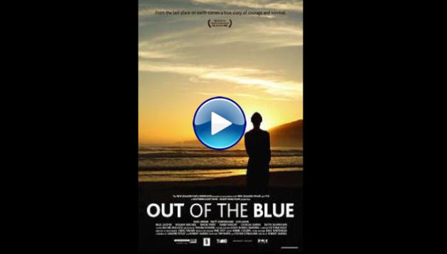 Out of the Blue (2006)