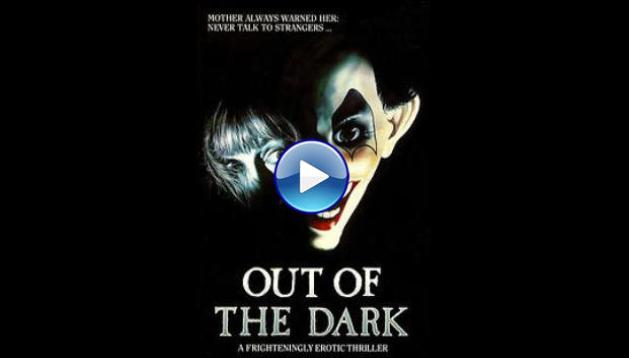 Out of the Dark (1988)