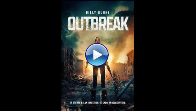 Outbreak (2024)
