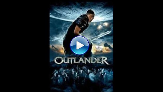 Outlander (2008)