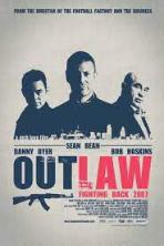 Outlaw (2007)