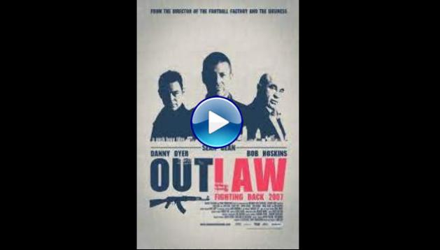 Outlaw (2007)