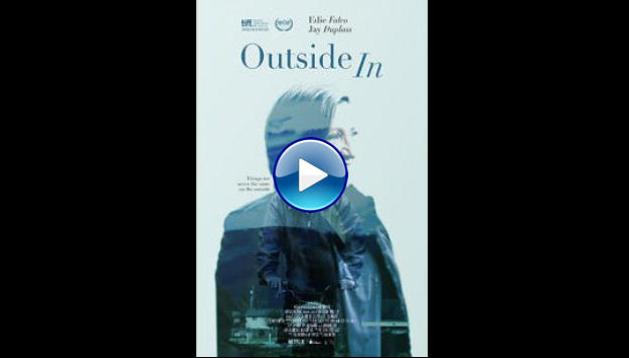Outside In (2017)