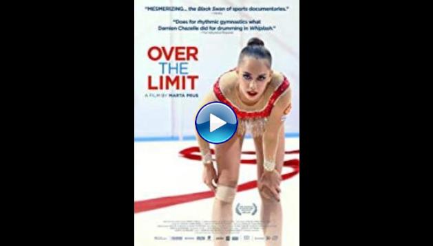 Over the Limit (2017)