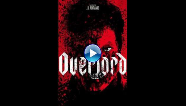 Overlord (2018)