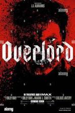 Overlord (2018)