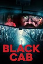 Black Cab (2024)