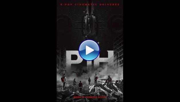 P1H: The Beginning of a New World (2020) HD Full Movie Watch Online Free
