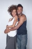 Bobby Brown: Remembering Whitney (2015)