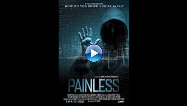 Painless (2017)