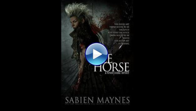 Pale Horse (2024)