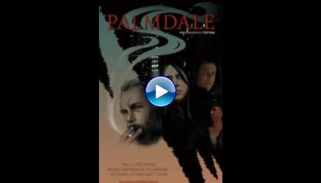 Palmdale (2014)