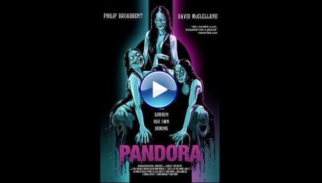 Pandora (2024)