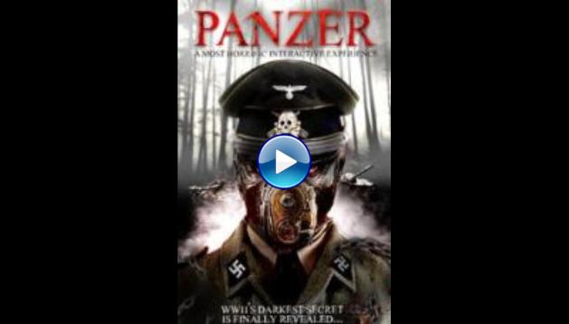 Panzer Chocolate (2013)