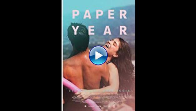 Paper Year (2018)