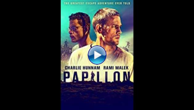 Papillon (2017)