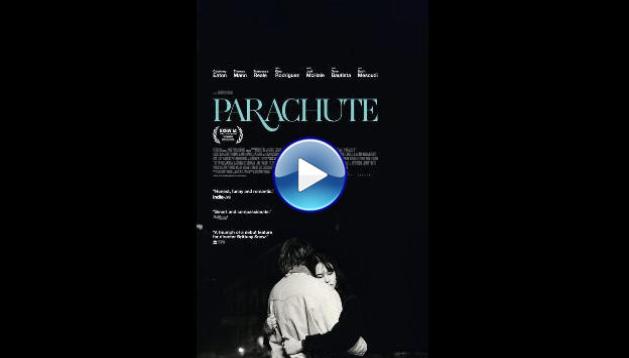 Parachute (2023)