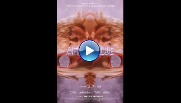Paradis sale (Paradis sale) (2021) HD  Full Movie Watch Online Free