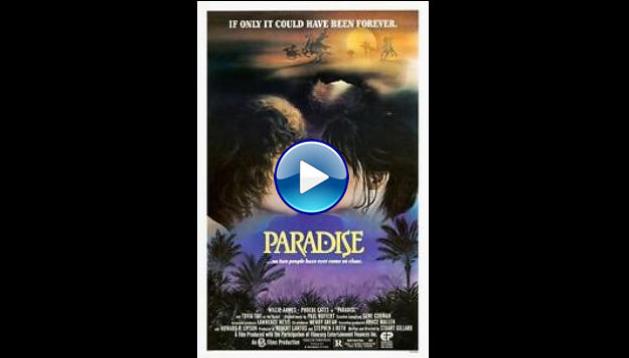 Paradise (1982)