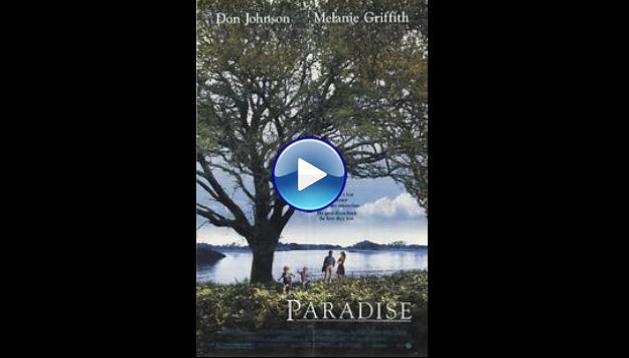 Paradise (1991)