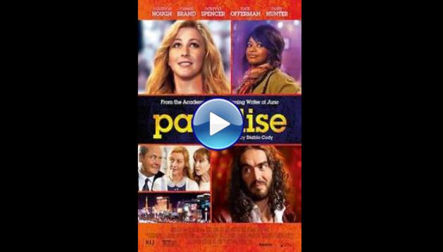 Paradise (2013)