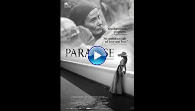 Paradise (2016)