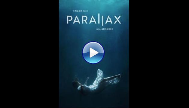 Parallax (2023)