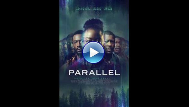 Parallel (2024)