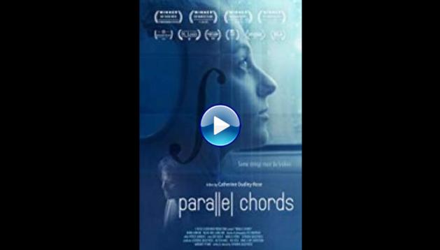 Parallel Chords (2018)