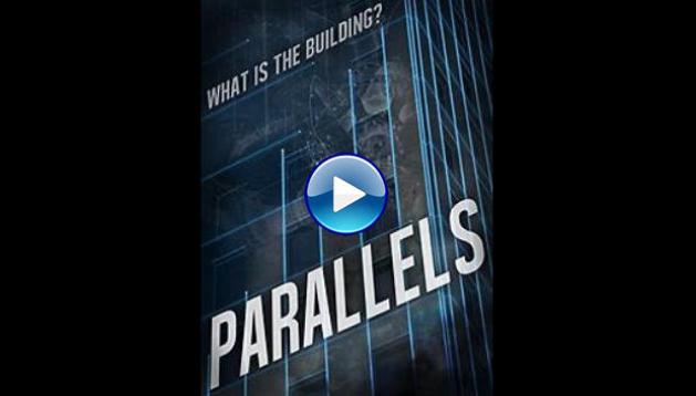 Parallels (2015)