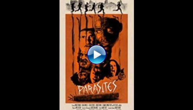 Parasites (2016)