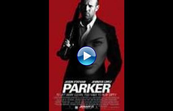 Parker (2013)