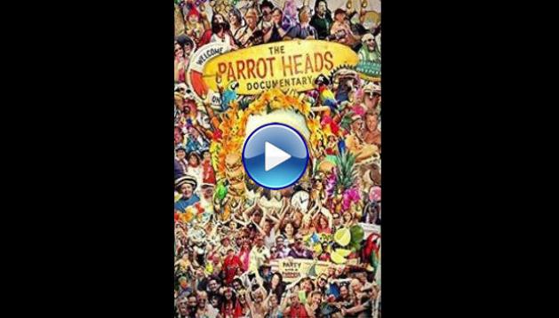 Parrot Heads (2017)