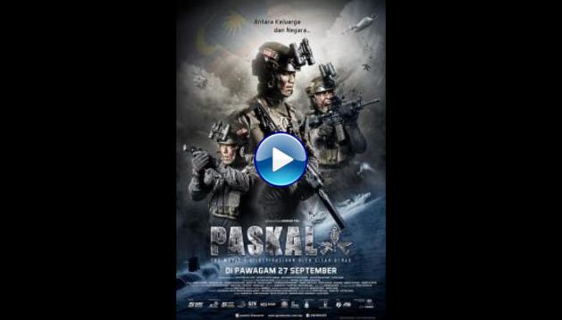 Paskal (2018)