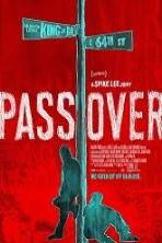 Pass Over (2018)