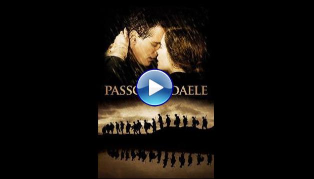 Passchendaele (2008)