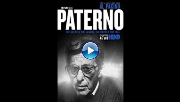 Paterno (2018)