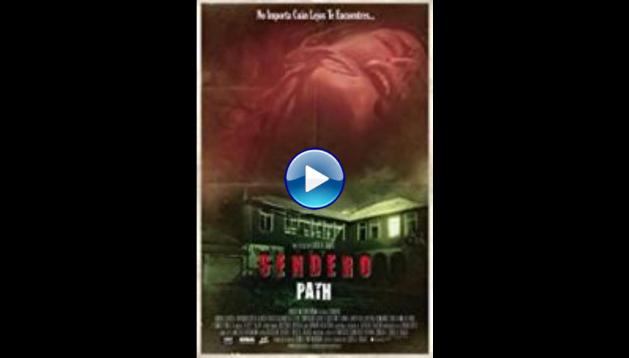 Path (2015)