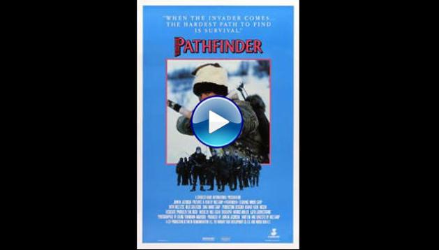Pathfinder (1987)
