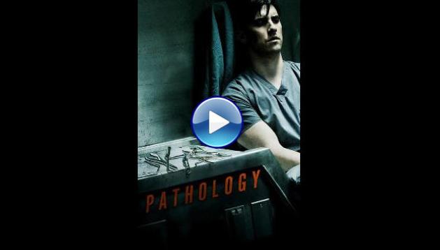 Pathology (2008)