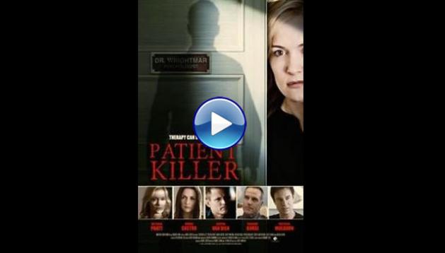 Patient Killer (2015)