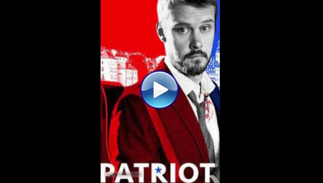 Patriot (2015)